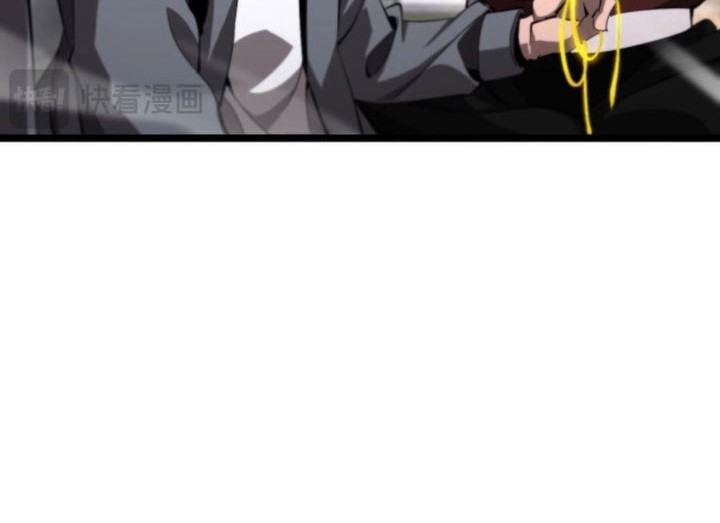 World’s Apocalypse Online Chapter 247 Gambar 29
