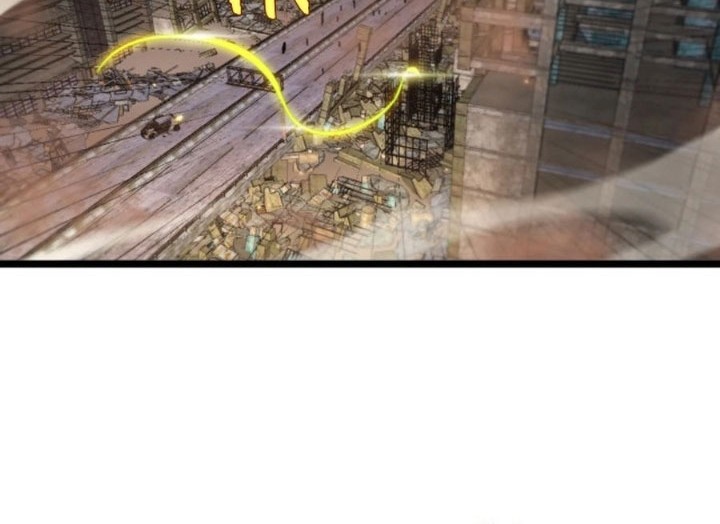 World’s Apocalypse Online Chapter 247 Gambar 33