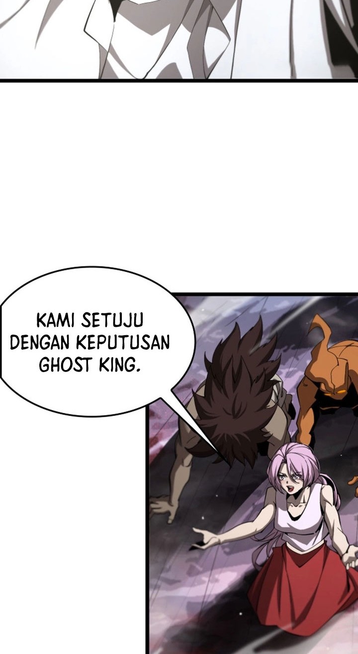 World’s Apocalypse Online Chapter 246 Gambar 13