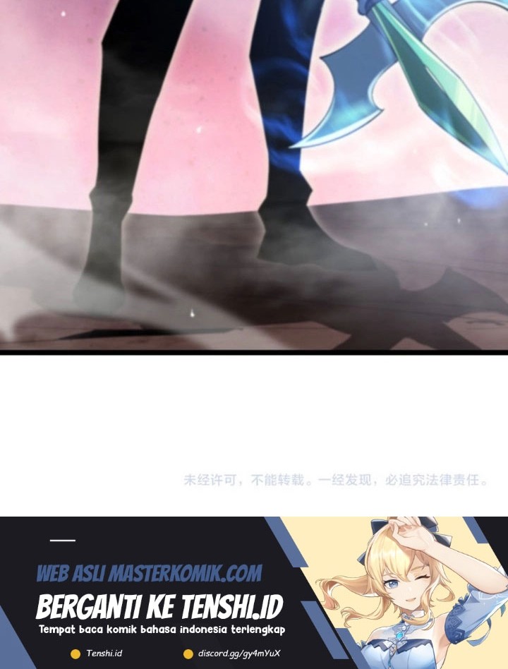 World’s Apocalypse Online Chapter 245 Gambar 29