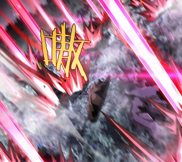 World’s Apocalypse Online Chapter 243 Gambar 5