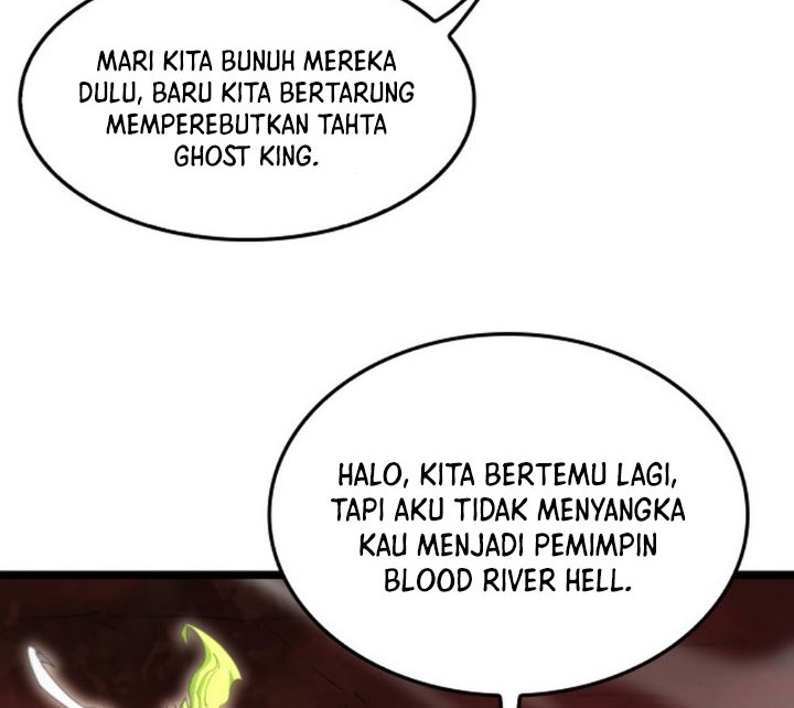 World’s Apocalypse Online Chapter 243 Gambar 29
