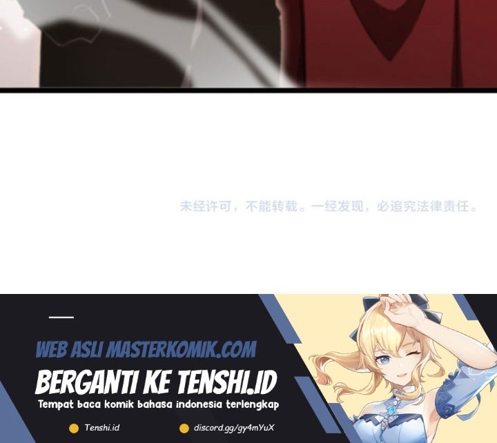 World’s Apocalypse Online Chapter 243 Gambar 33