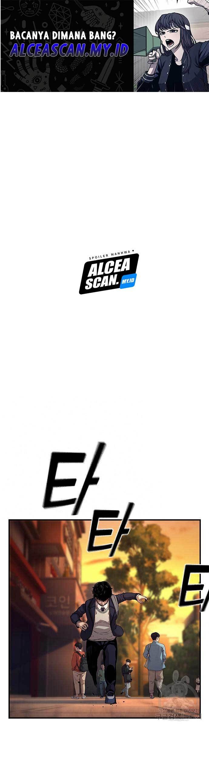 Baca King Game Chapter 55 Gambar 2