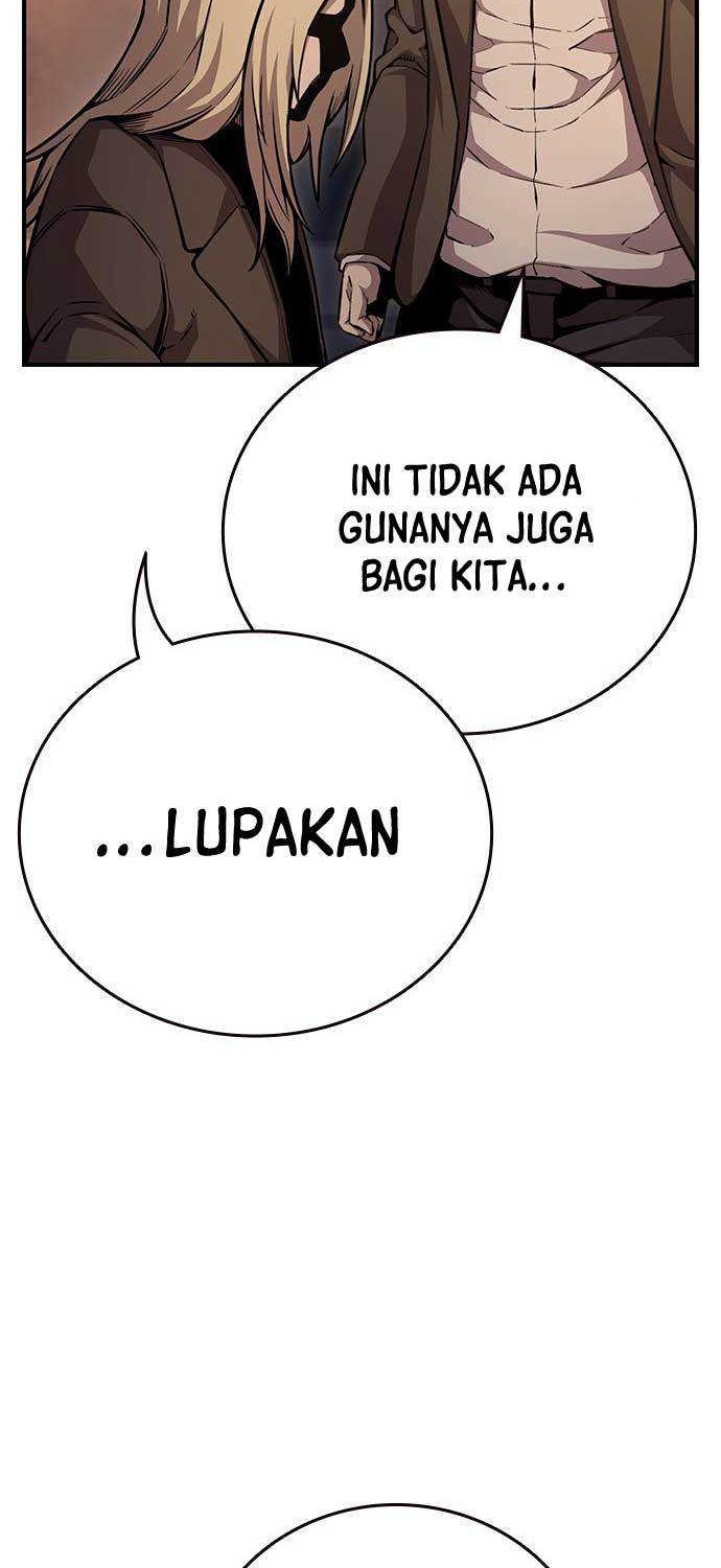King Game Chapter 54 Gambar 40