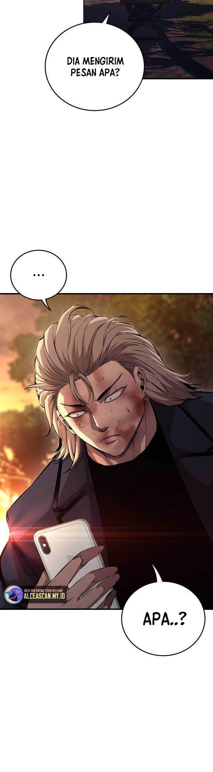 King Game Chapter 54 Gambar 49