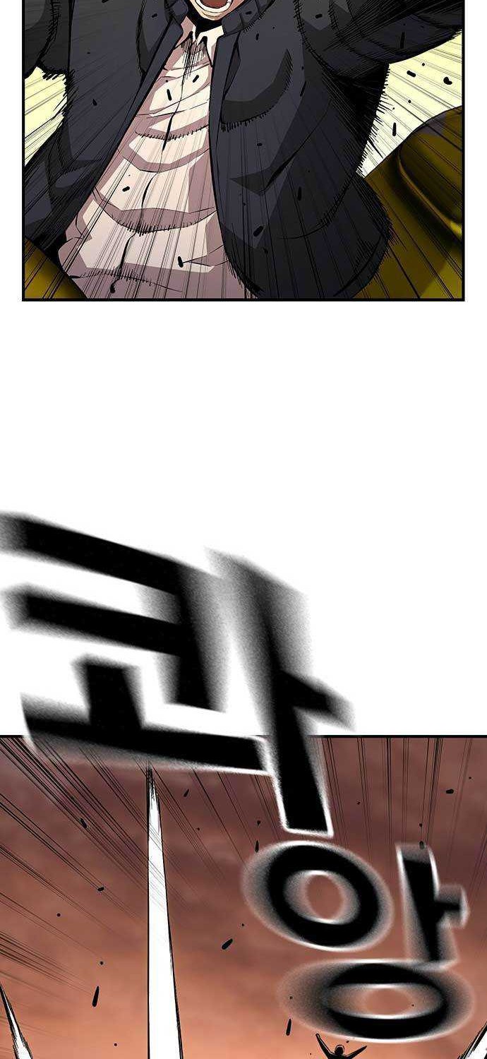 King Game Chapter 54 Gambar 60