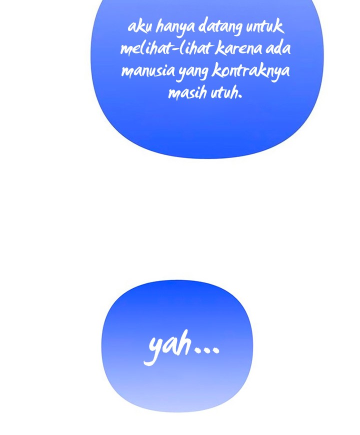 The S-Classes That I Raised Chapter 98 Gambar 33