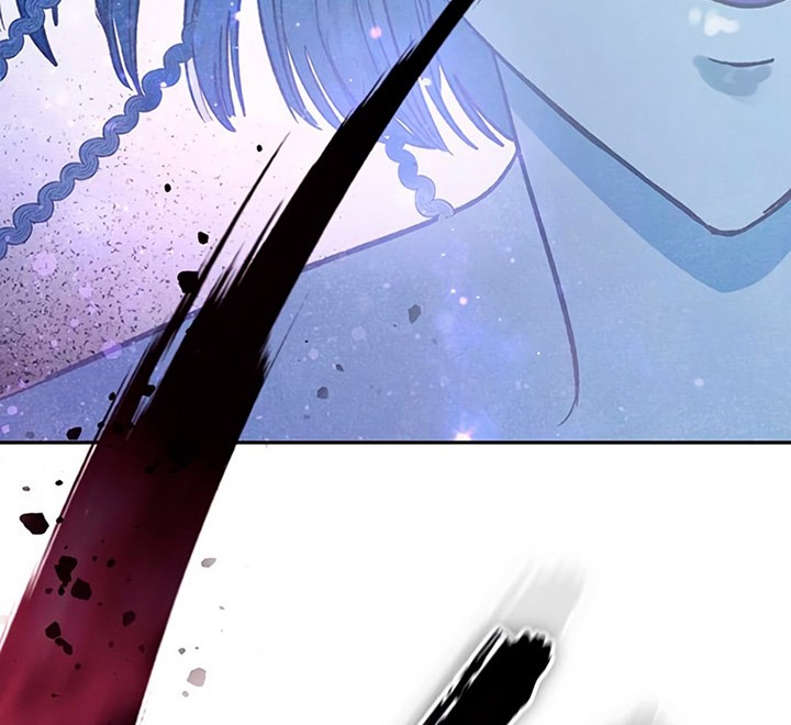 The S-Classes That I Raised Chapter 98 Gambar 39