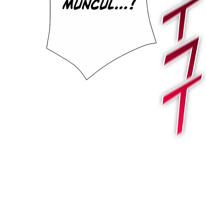The S-Classes That I Raised Chapter 98 Gambar 57