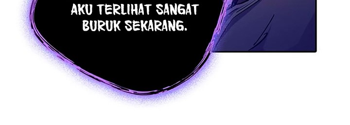 The S-Classes That I Raised Chapter 98 Gambar 5