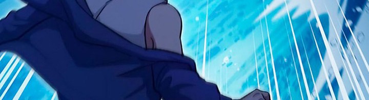 The S-Classes That I Raised Chapter 98 Gambar 71