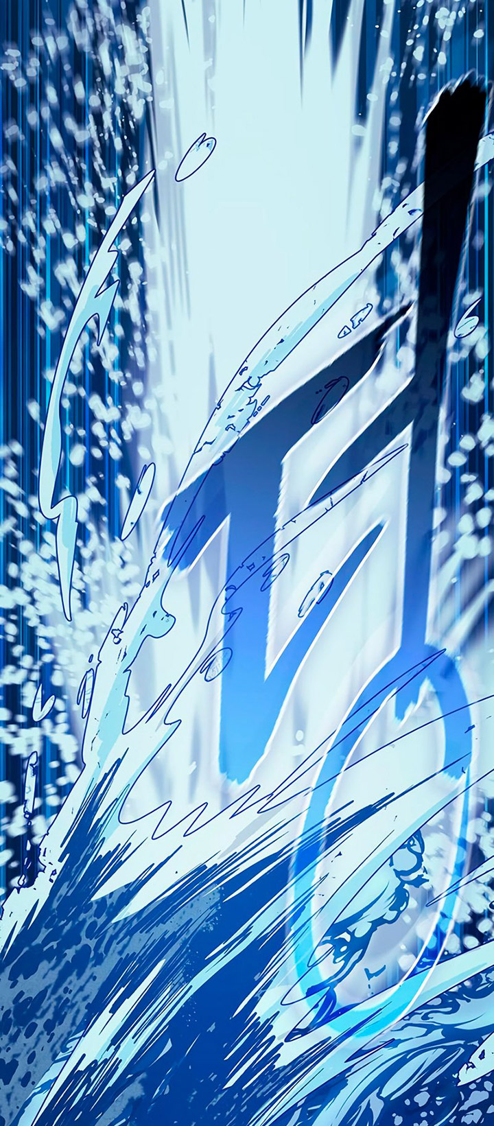 The S-Classes That I Raised Chapter 98 Gambar 75