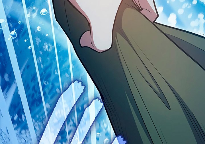 The S-Classes That I Raised Chapter 98 Gambar 83