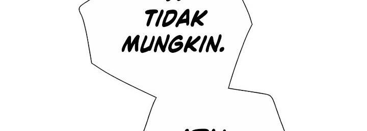 The S-Classes That I Raised Chapter 98 Gambar 7