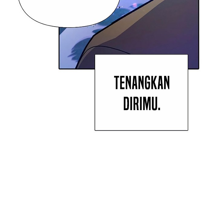 The S-Classes That I Raised Chapter 98 Gambar 17