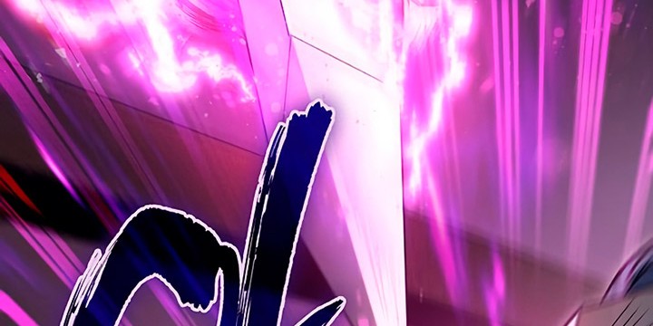 The S-Classes That I Raised Chapter 97 Gambar 21