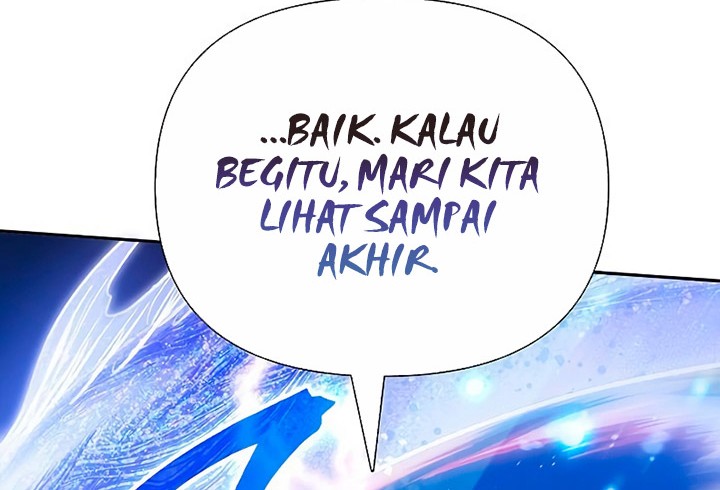 The S-Classes That I Raised Chapter 97 Gambar 31