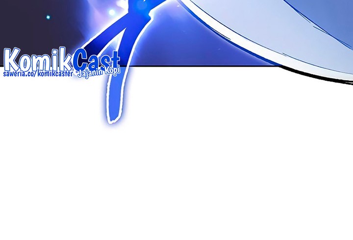 The S-Classes That I Raised Chapter 97 Gambar 33