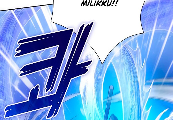 The S-Classes That I Raised Chapter 97 Gambar 35