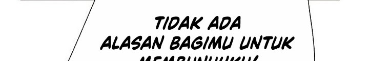 The S-Classes That I Raised Chapter 97 Gambar 47