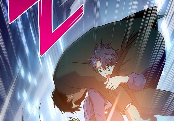 The S-Classes That I Raised Chapter 97 Gambar 63