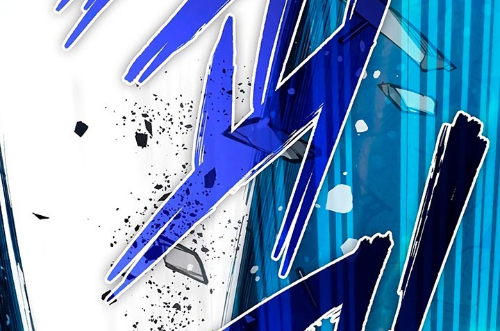 The S-Classes That I Raised Chapter 97 Gambar 73