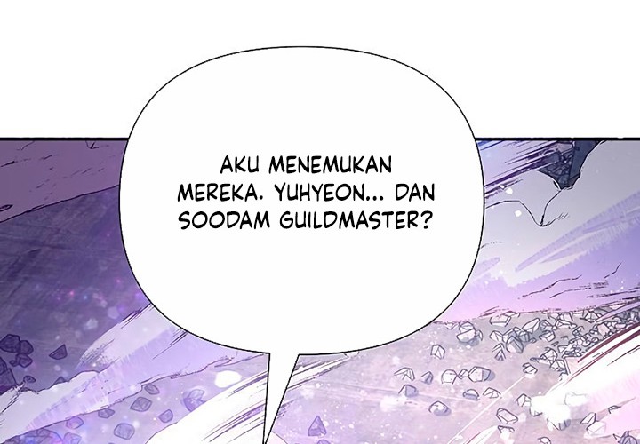 The S-Classes That I Raised Chapter 97 Gambar 95