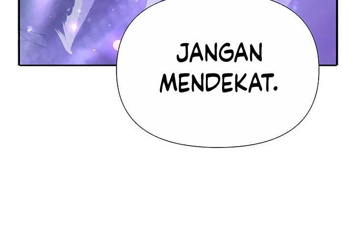 The S-Classes That I Raised Chapter 97 Gambar 97