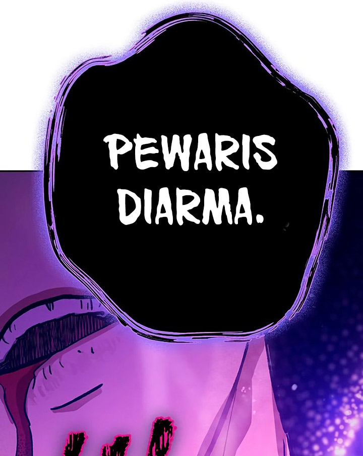 The S-Classes That I Raised Chapter 97 Gambar 102
