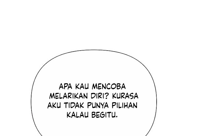 The S-Classes That I Raised Chapter 97 Gambar 11
