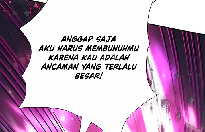 The S-Classes That I Raised Chapter 97 Gambar 15