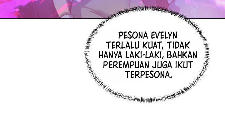 Trapped Inside the Beta Test World for 1000 Years Chapter 20 Gambar 4