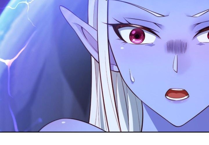Trapped Inside the Beta Test World for 1000 Years Chapter 20 Gambar 8