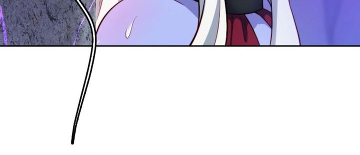 Trapped Inside the Beta Test World for 1000 Years Chapter 20 Gambar 23