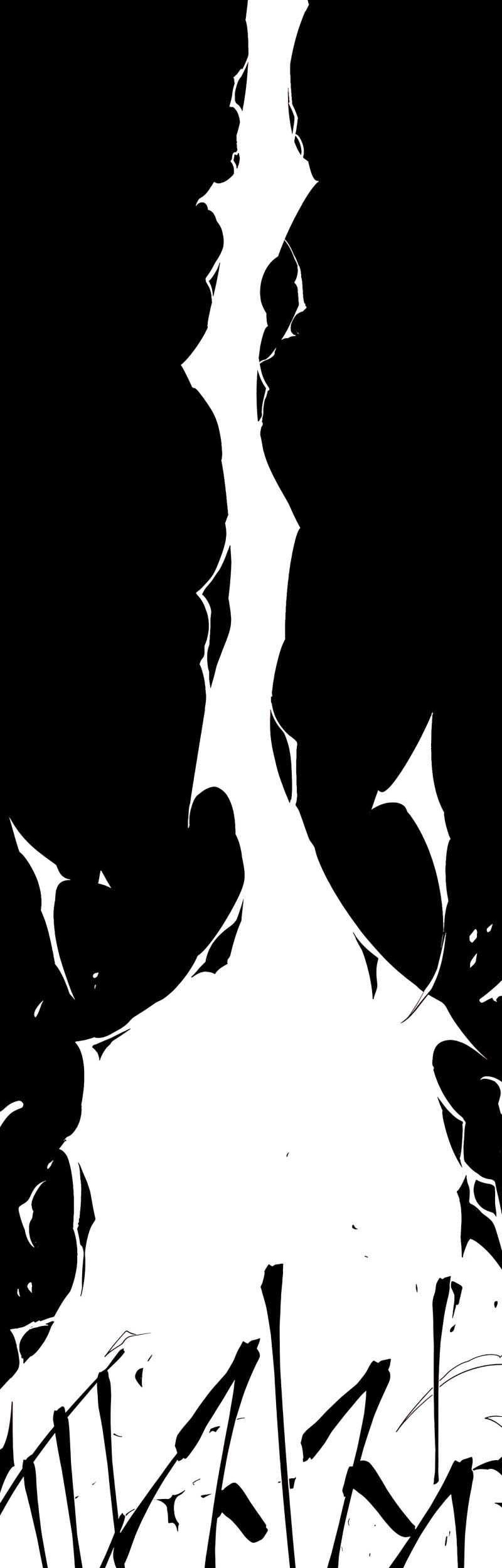 One Step to The Demon King Chapter 75 Gambar 43