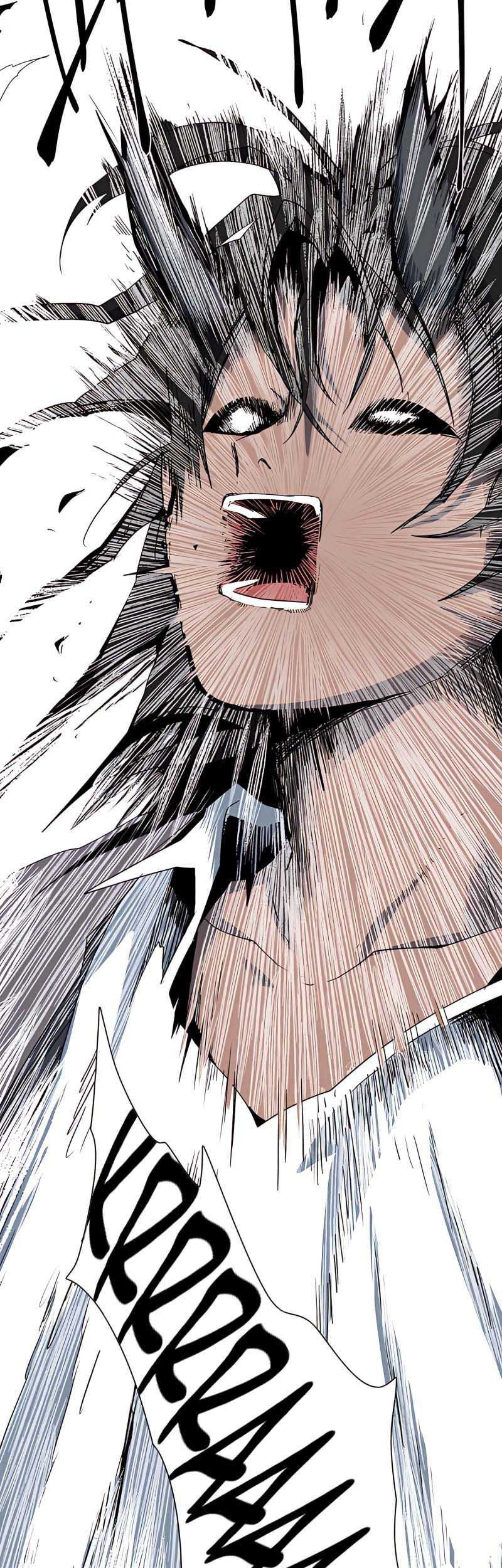 One Step to The Demon King Chapter 75 Gambar 44