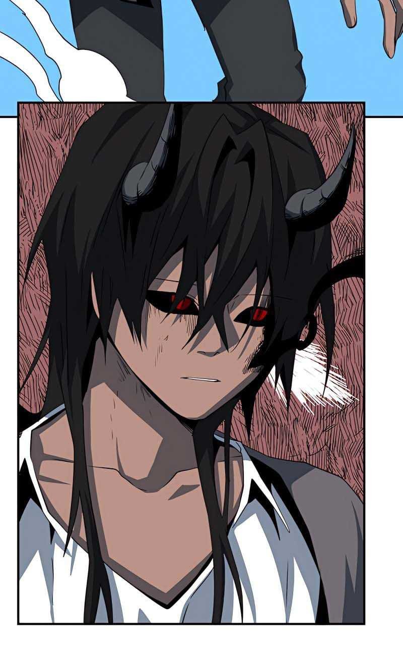 One Step to The Demon King Chapter 75 Gambar 46