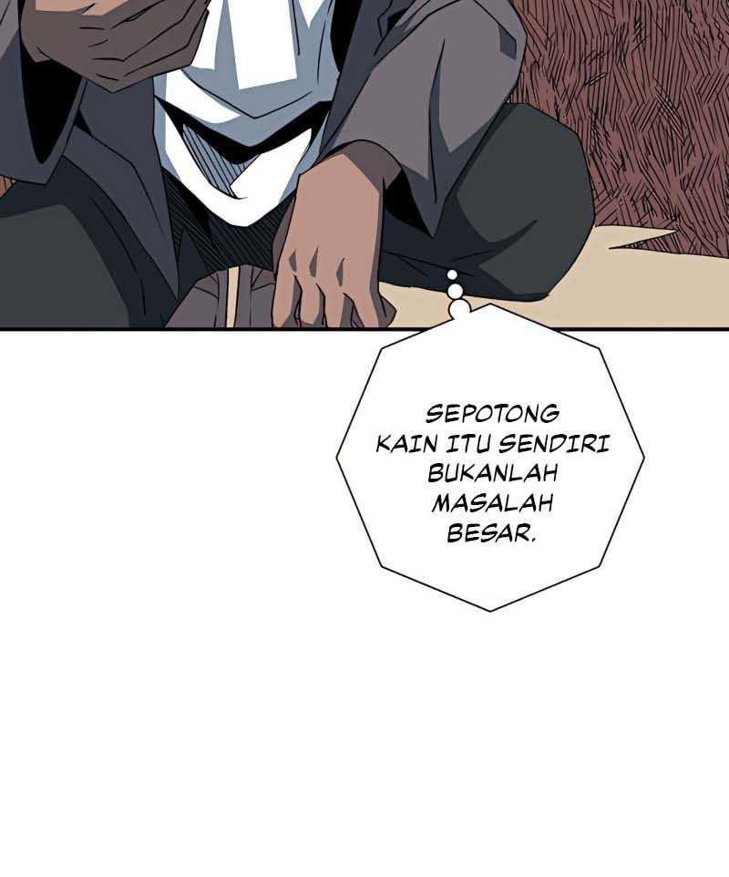One Step to The Demon King Chapter 75 Gambar 51