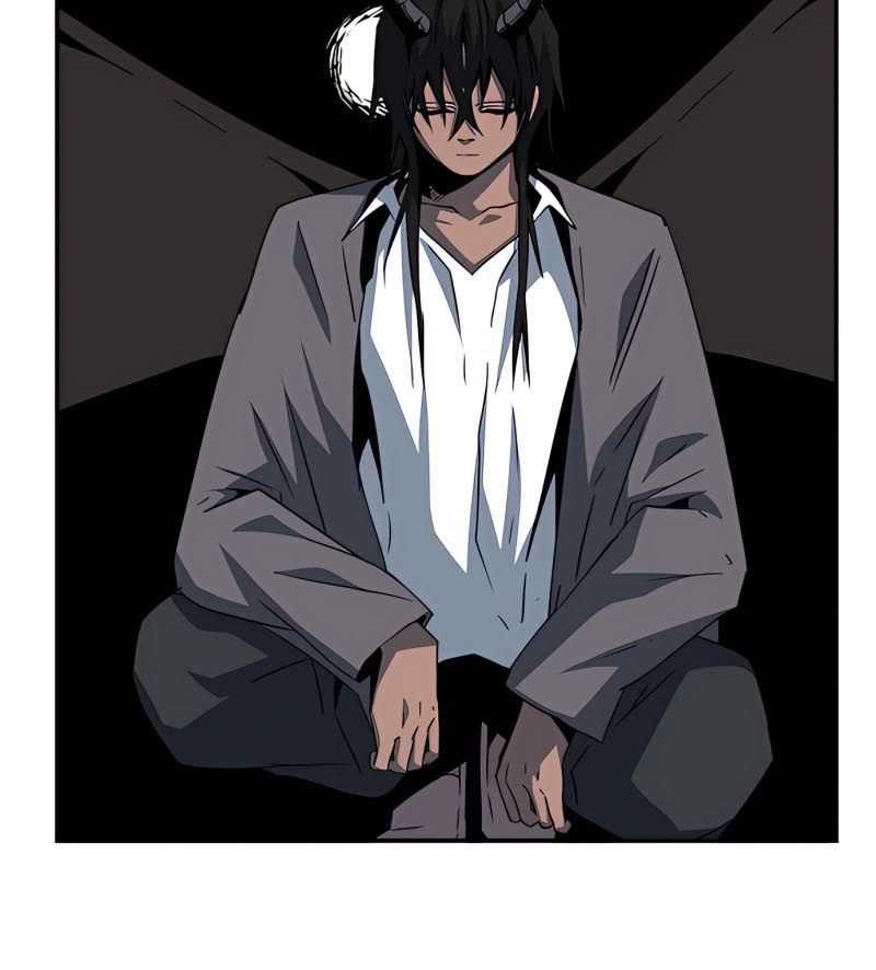 One Step to The Demon King Chapter 75 Gambar 56