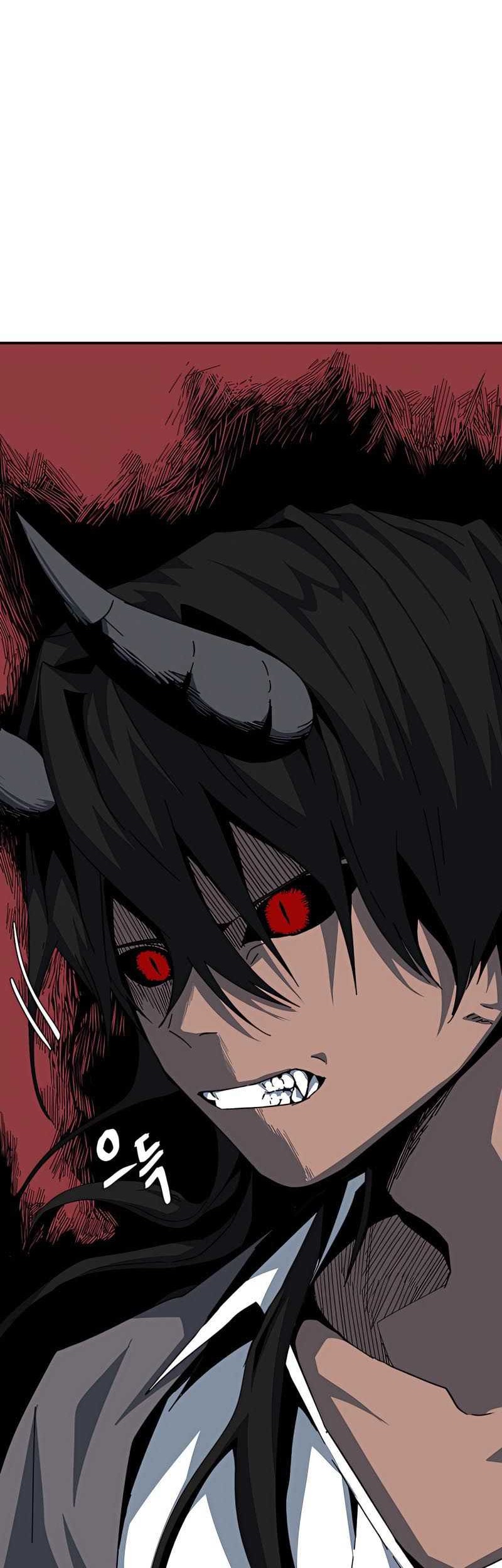 One Step to The Demon King Chapter 75 Gambar 60