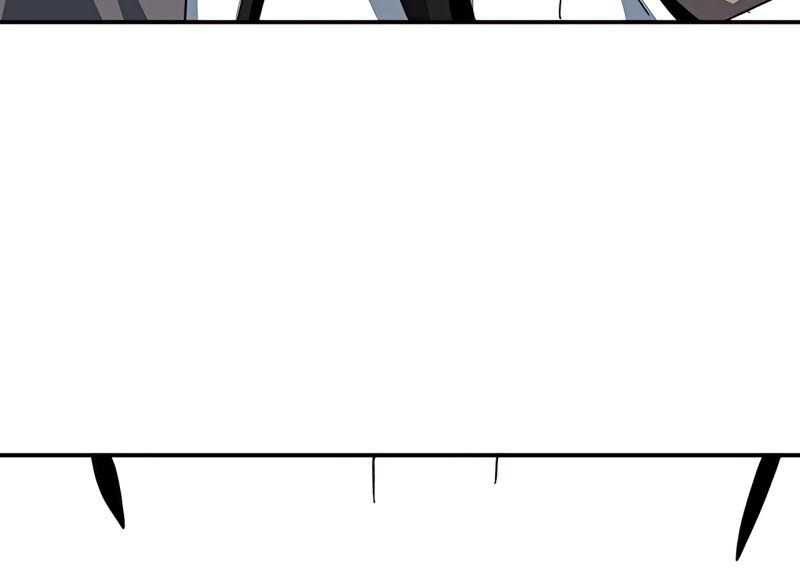 One Step to The Demon King Chapter 75 Gambar 61