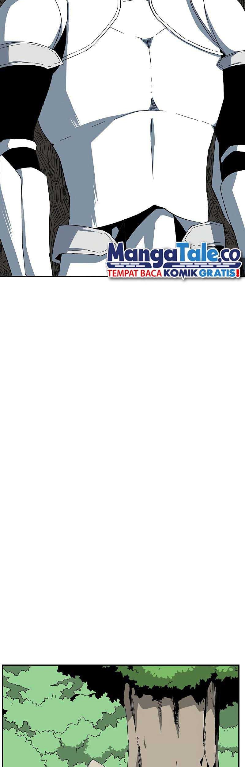 One Step to The Demon King Chapter 75 Gambar 64