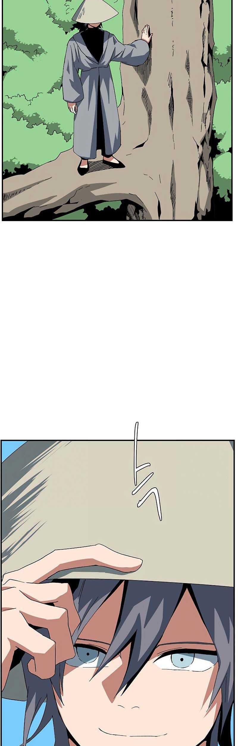 One Step to The Demon King Chapter 75 Gambar 65