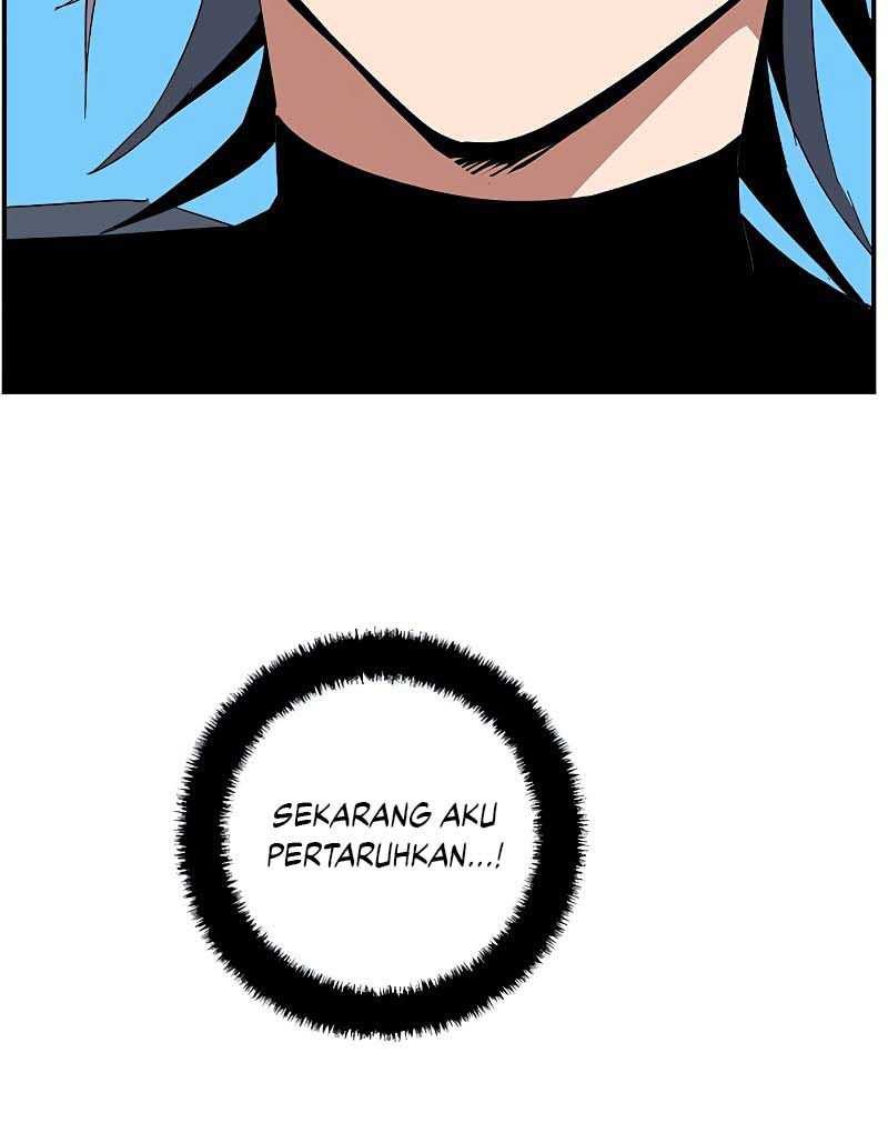 One Step to The Demon King Chapter 75 Gambar 66