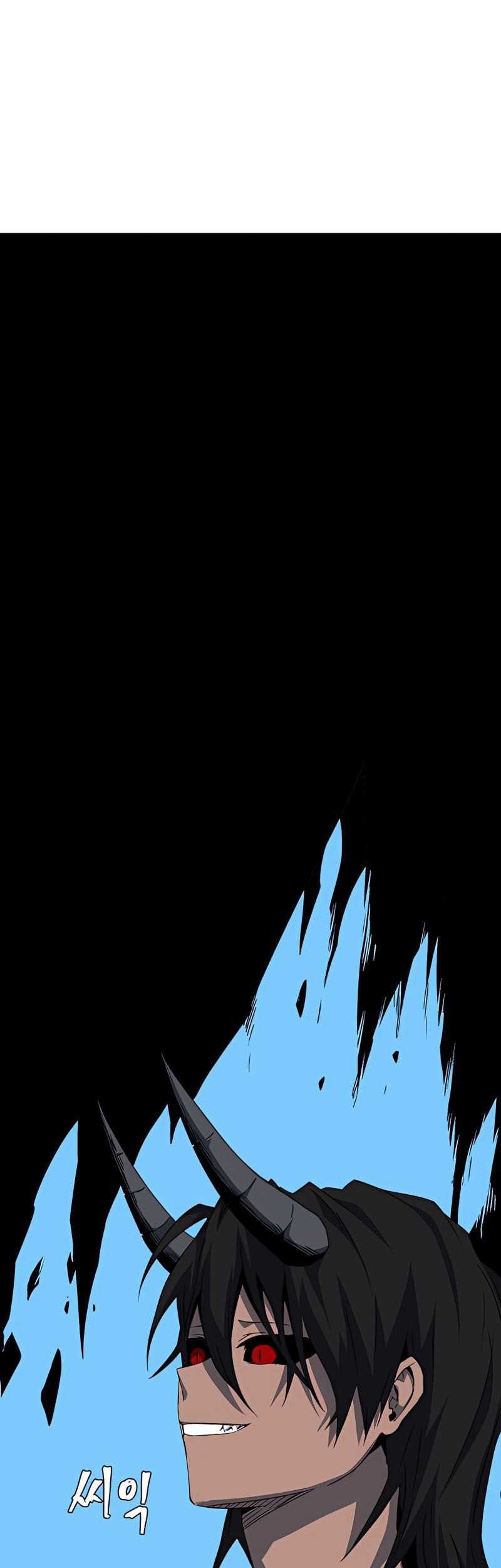 One Step to The Demon King Chapter 75 Gambar 3