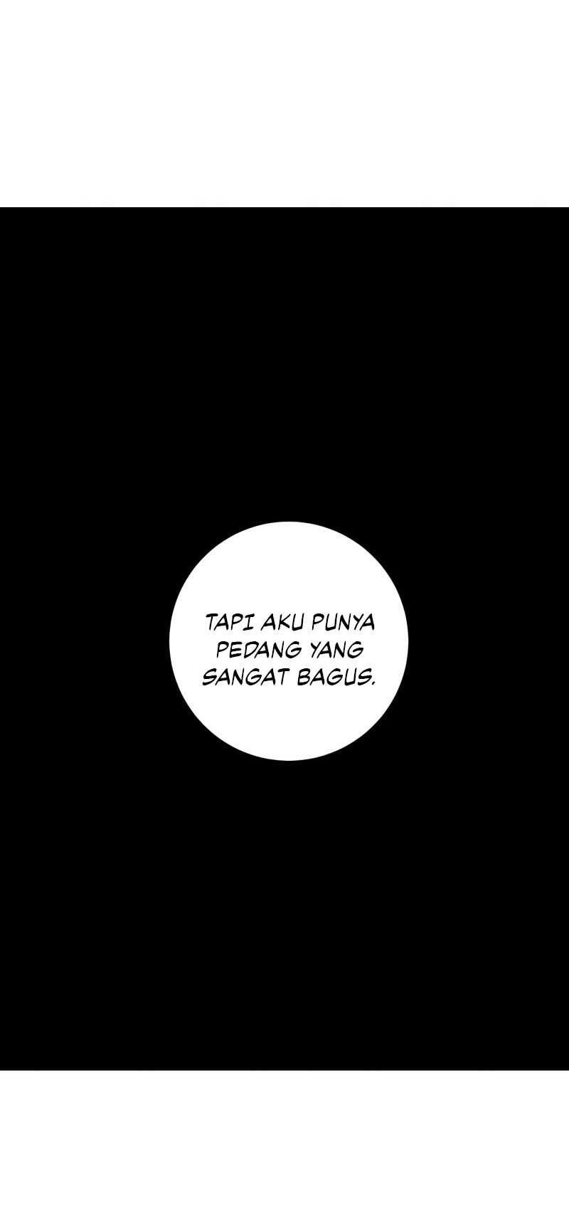 One Step to The Demon King Chapter 75 Gambar 9