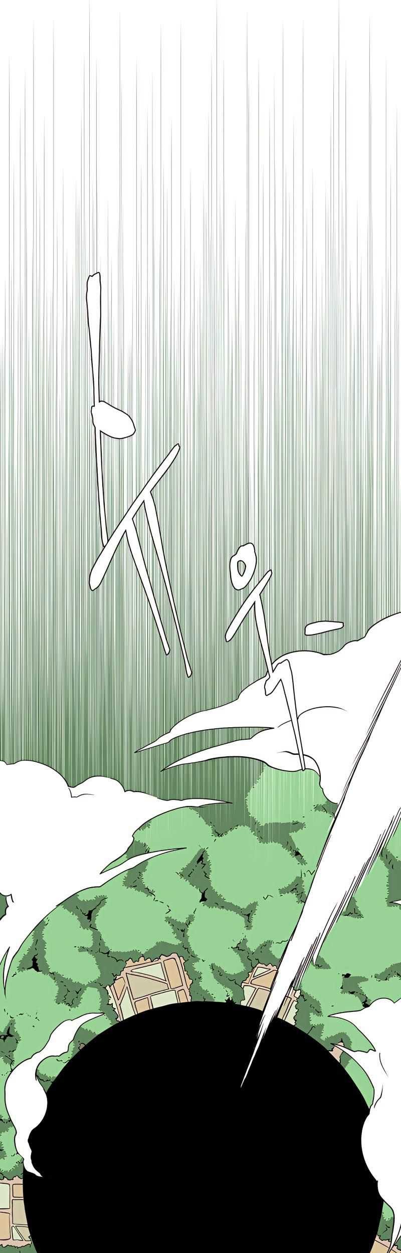 One Step to The Demon King Chapter 75 Gambar 10