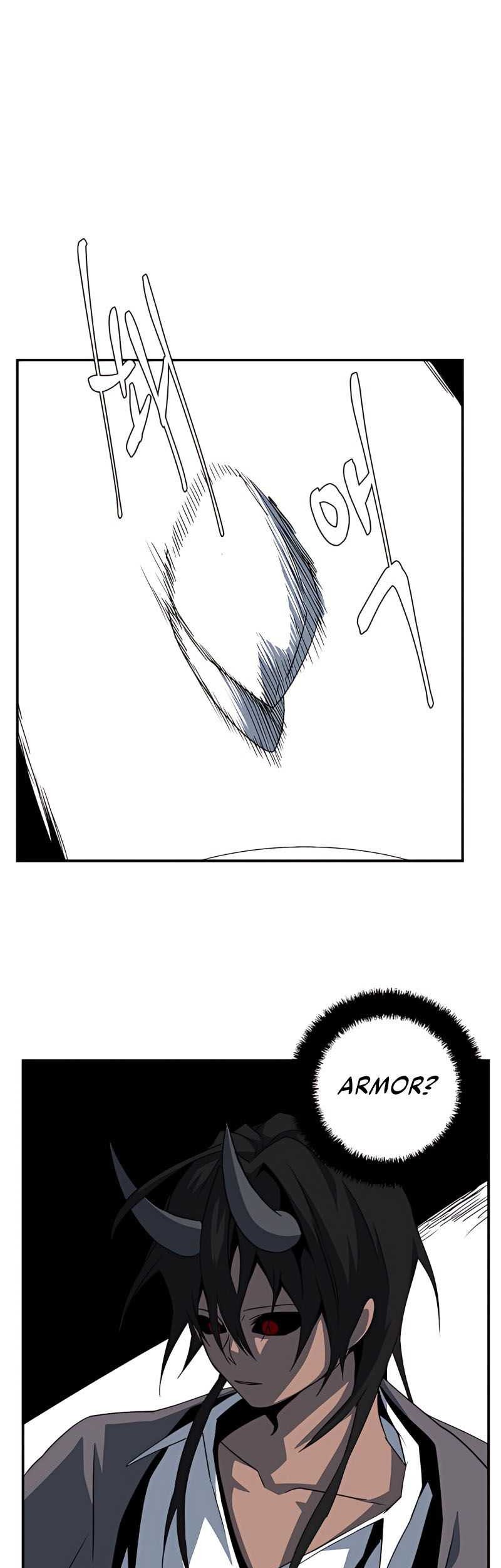 One Step to The Demon King Chapter 75 Gambar 17