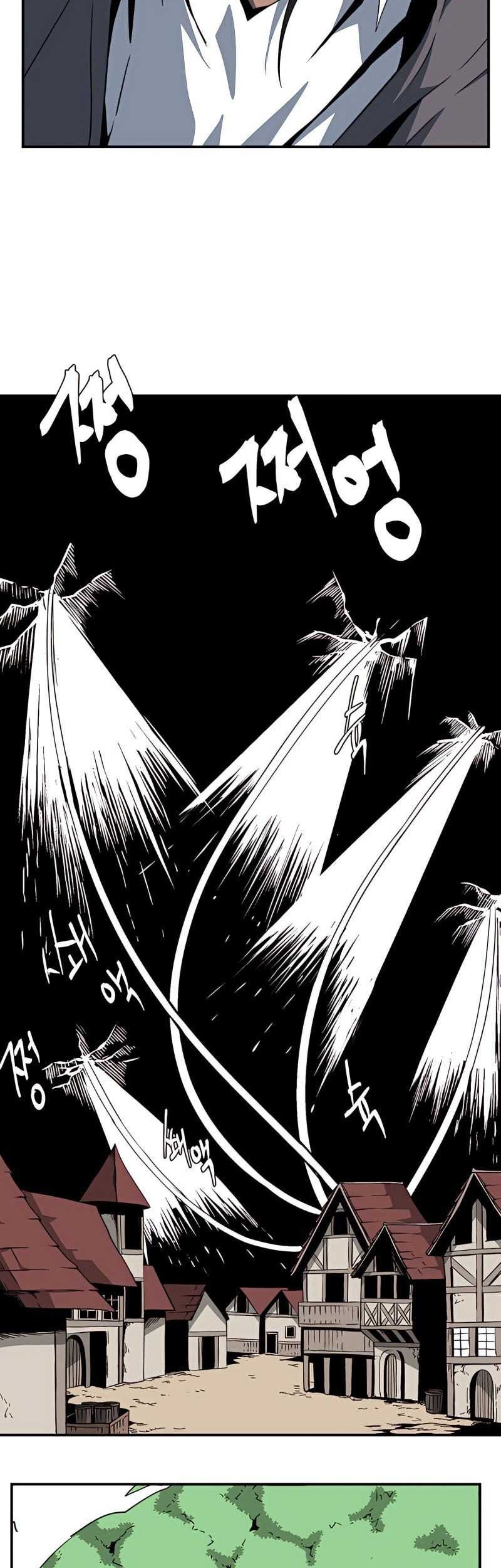 One Step to The Demon King Chapter 75 Gambar 18